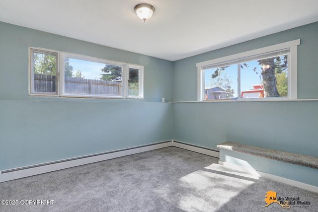 4101 Gilmore Court, Anchorage, AK 99503