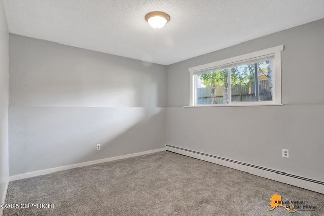 4101 Gilmore Court, Anchorage, AK 99503