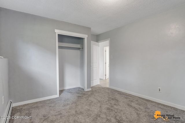 4101 Gilmore Court, Anchorage, AK 99503