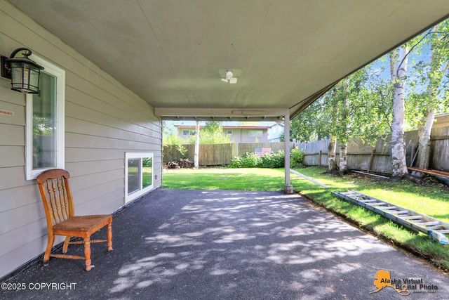 4101 Gilmore Court, Anchorage, AK 99503