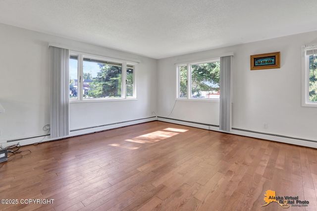 4101 Gilmore Court, Anchorage, AK 99503