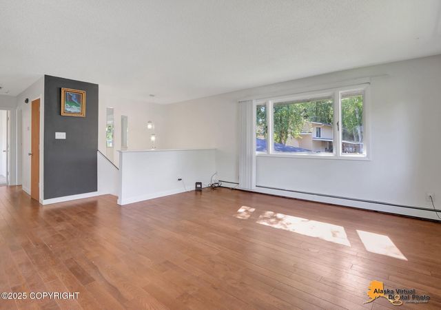 4101 Gilmore Court, Anchorage, AK 99503