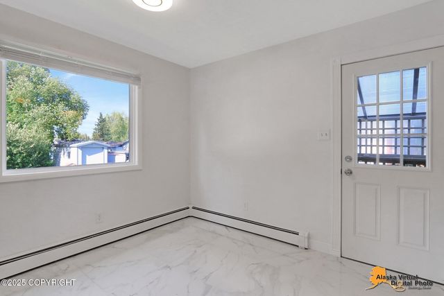 4101 Gilmore Court, Anchorage, AK 99503