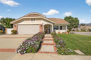 1441 Via Corta, La Verne, CA 91750