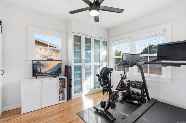 3676 Monroe Avenue, San Diego, CA 92116