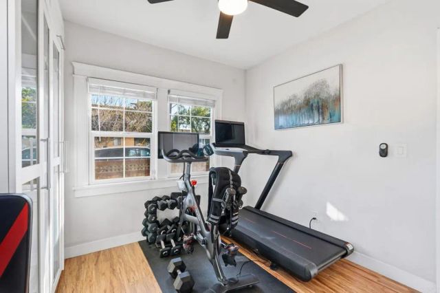 3676 Monroe Avenue, San Diego, CA 92116