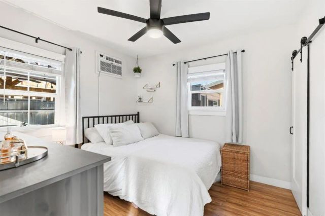 3676 Monroe Avenue, San Diego, CA 92116