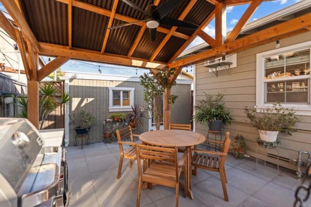 3676 Monroe Avenue, San Diego, CA 92116