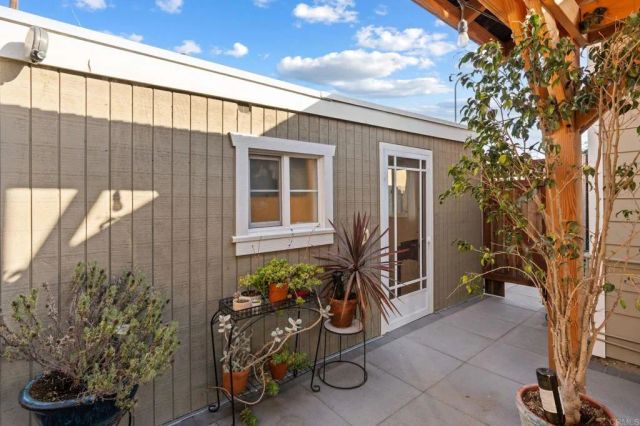 3676 Monroe Avenue, San Diego, CA 92116