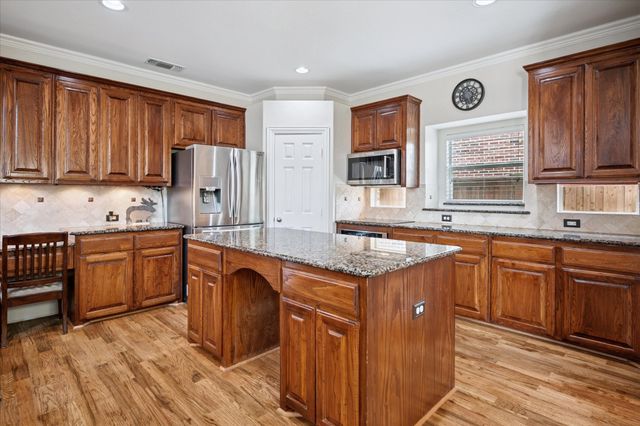 11853 Appian Lane, Frisco, TX 75035
