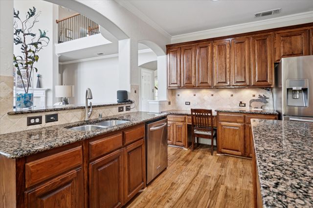 11853 Appian Lane, Frisco, TX 75035