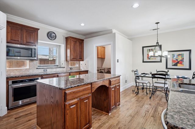 11853 Appian Lane, Frisco, TX 75035