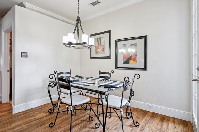 11853 Appian Lane, Frisco, TX 75035