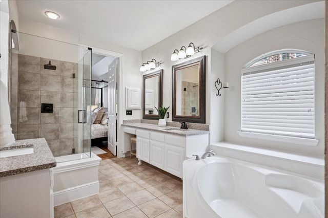 11853 Appian Lane, Frisco, TX 75035