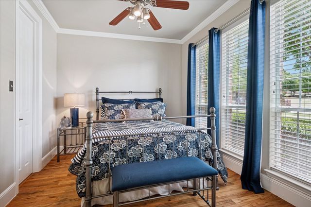 11853 Appian Lane, Frisco, TX 75035
