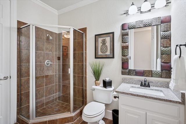 11853 Appian Lane, Frisco, TX 75035