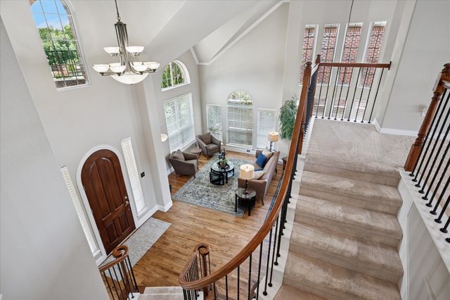 11853 Appian Lane, Frisco, TX 75035