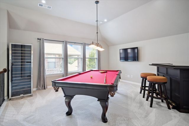 11853 Appian Lane, Frisco, TX 75035