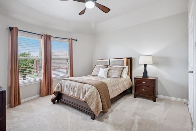 11853 Appian Lane, Frisco, TX 75035