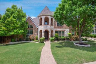 11853 Appian Lane, Frisco, TX 75035