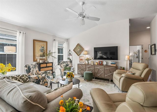 560 KIMBERLY STREET, The Villages, FL 32163