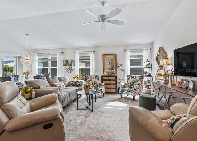 560 KIMBERLY STREET, The Villages, FL 32163