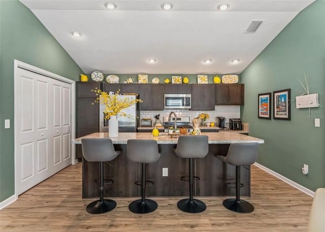 560 KIMBERLY STREET, The Villages, FL 32163