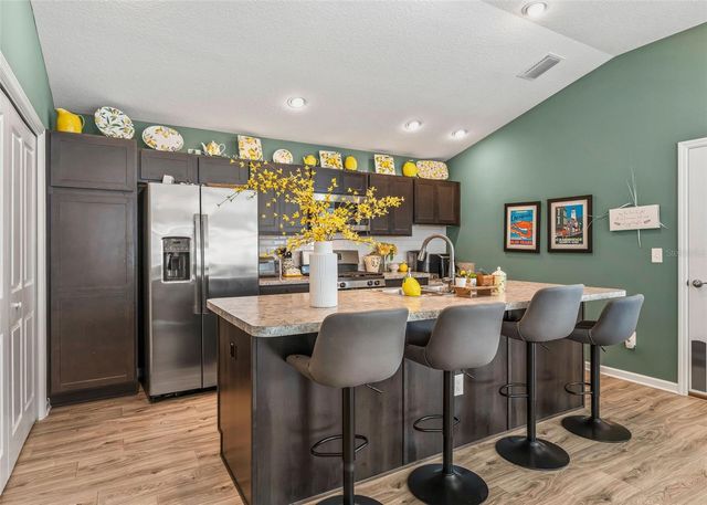 560 KIMBERLY STREET, The Villages, FL 32163