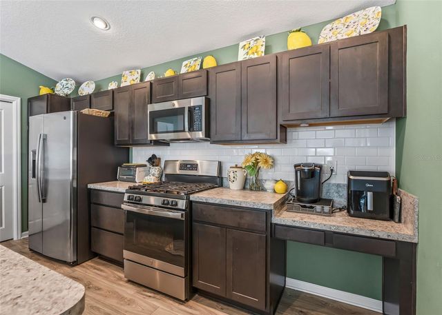 560 KIMBERLY STREET, The Villages, FL 32163