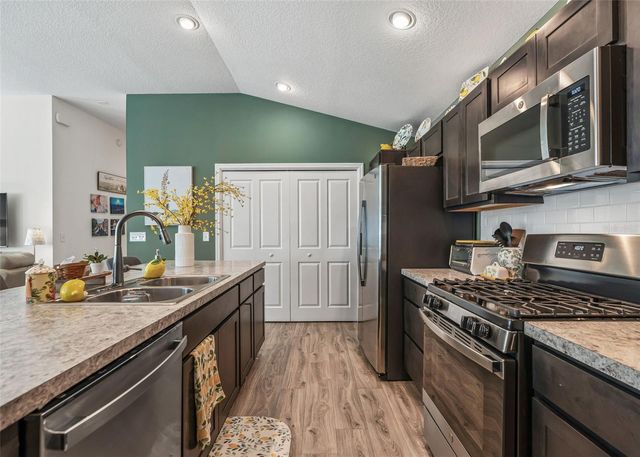 560 KIMBERLY STREET, The Villages, FL 32163