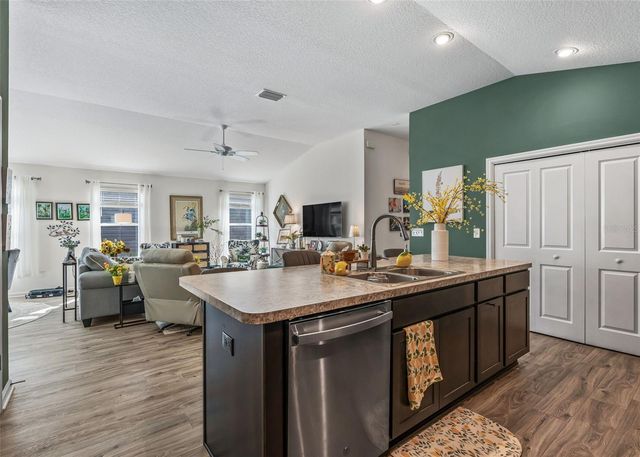 560 KIMBERLY STREET, The Villages, FL 32163