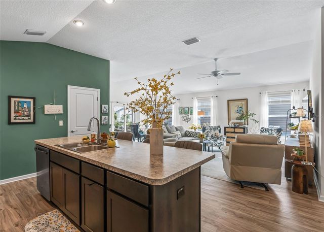 560 KIMBERLY STREET, The Villages, FL 32163