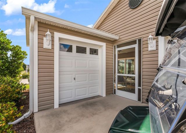 560 KIMBERLY STREET, The Villages, FL 32163
