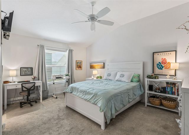 560 KIMBERLY STREET, The Villages, FL 32163