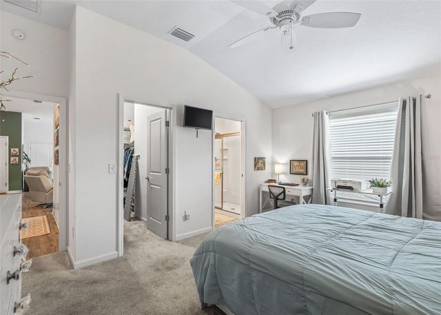 560 KIMBERLY STREET, The Villages, FL 32163