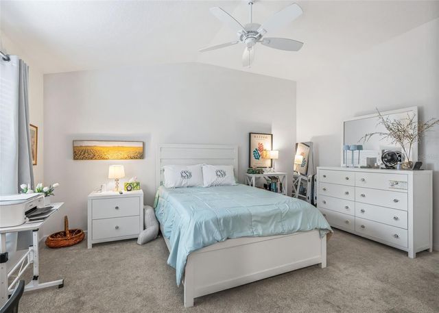 560 KIMBERLY STREET, The Villages, FL 32163