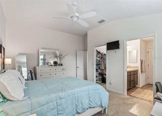 560 KIMBERLY STREET, The Villages, FL 32163