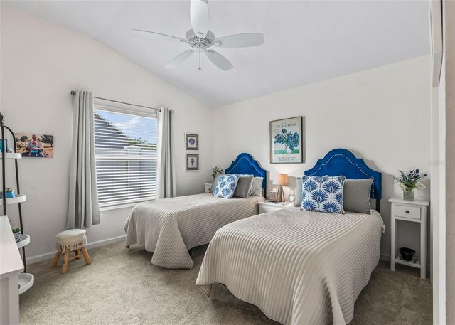 560 KIMBERLY STREET, The Villages, FL 32163