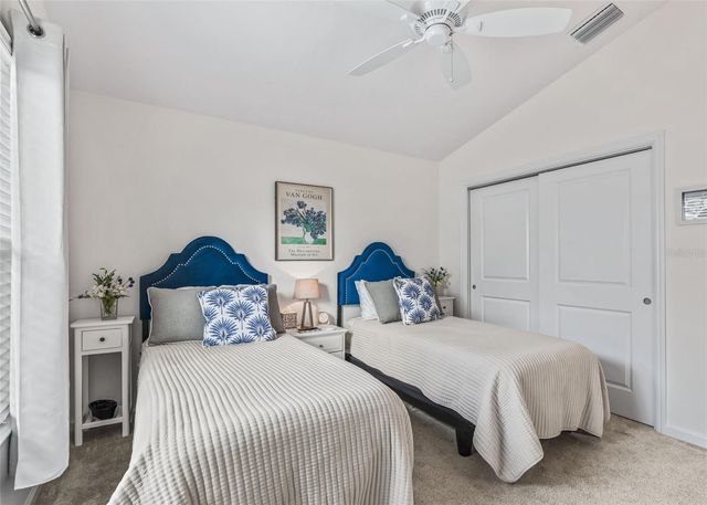 560 KIMBERLY STREET, The Villages, FL 32163