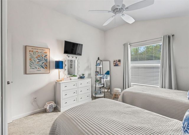 560 KIMBERLY STREET, The Villages, FL 32163