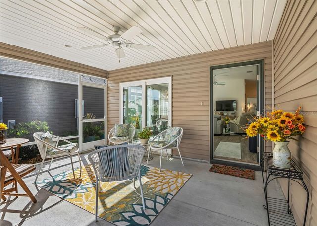 560 KIMBERLY STREET, The Villages, FL 32163