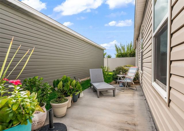 560 KIMBERLY STREET, The Villages, FL 32163