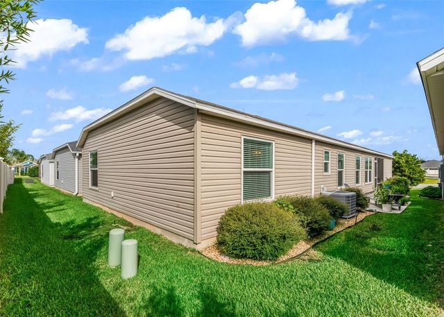 560 KIMBERLY STREET, The Villages, FL 32163