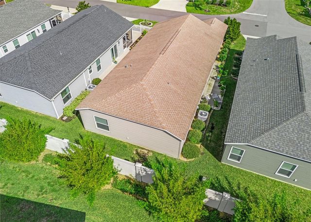 560 KIMBERLY STREET, The Villages, FL 32163