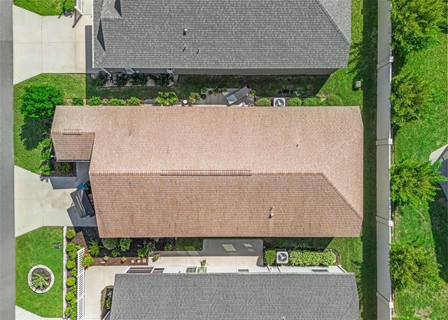 560 KIMBERLY STREET, The Villages, FL 32163