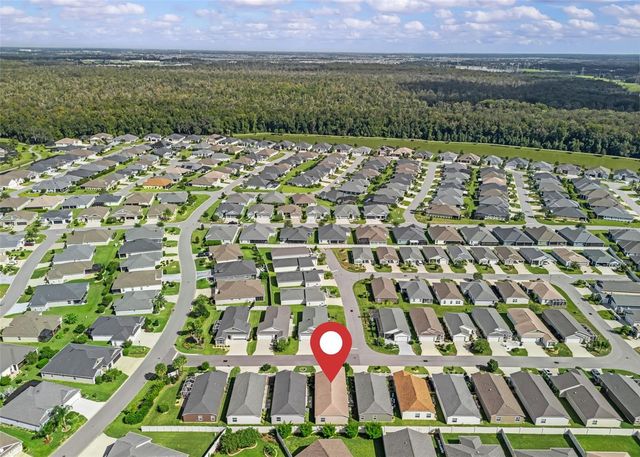 560 KIMBERLY STREET, The Villages, FL 32163