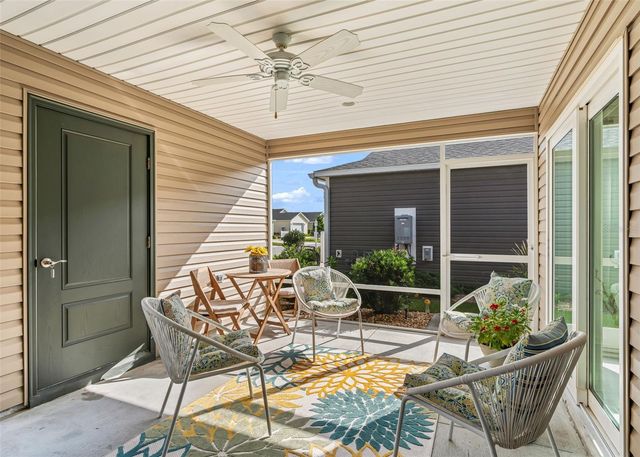 560 KIMBERLY STREET, The Villages, FL 32163