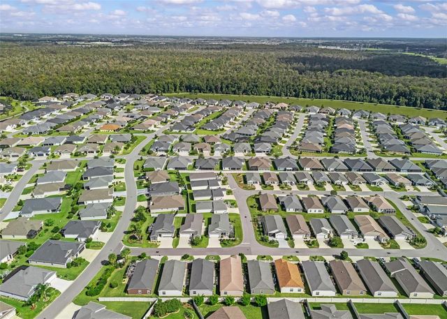 560 KIMBERLY STREET, The Villages, FL 32163