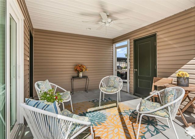 560 KIMBERLY STREET, The Villages, FL 32163