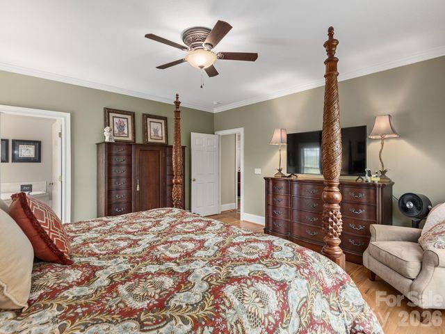 43 Galax Lane, Black Mountain, NC 28711
